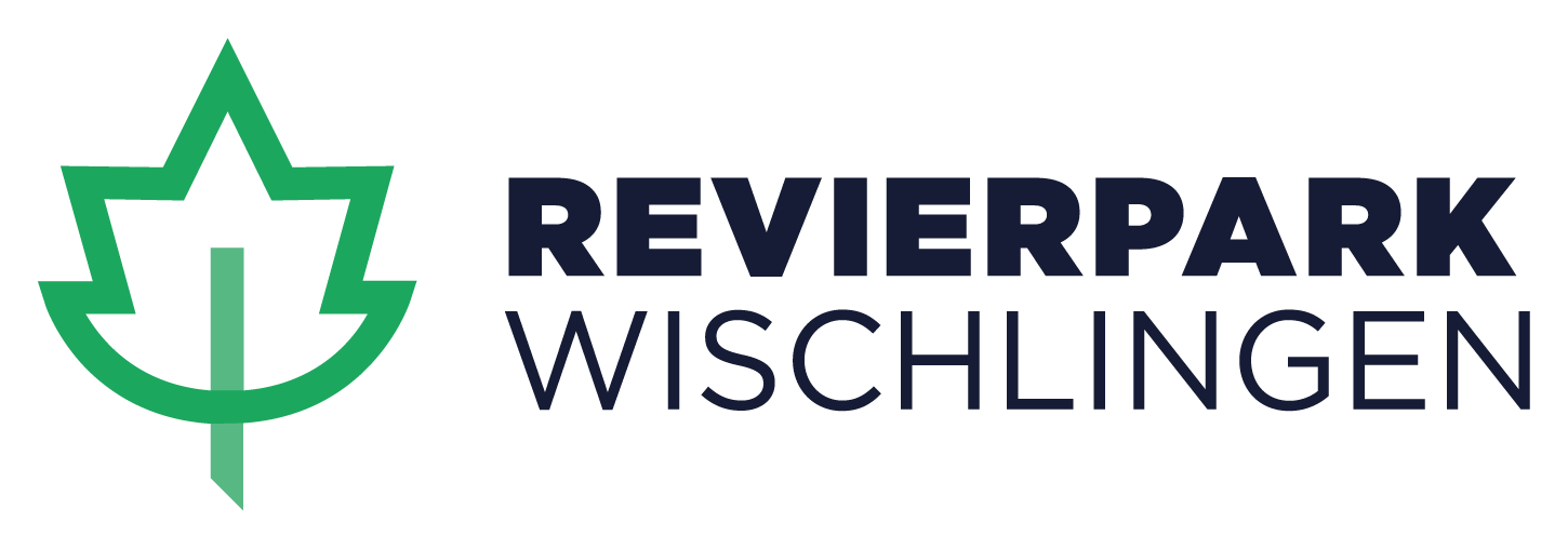 online casino skrill