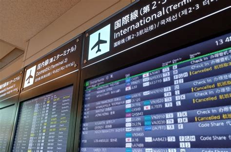 名古屋から羽田空港 新幹線 - 時空を超える旅の可能性